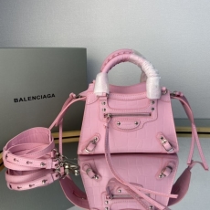 Balenciaga Classic City Bags